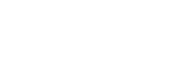時解Toki Toki escape cafe