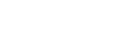 時解TokiToki